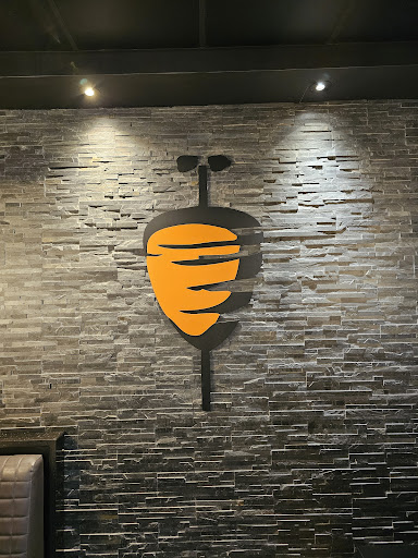 Photo of German Doner Kebab (GDK) - 65-67 High St, Cheltenham GL50 1DU